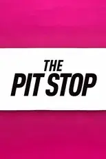 RuPaul's Drag Race All Stars Season 2