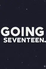 GOING SEVENTEEN 2022
