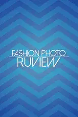 RuPaul's Drag Race All Stars Season 9