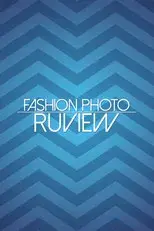 RuPaul's Drag Race Season 17