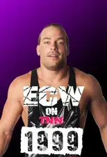 ECW Wrestling - 1999