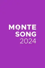 Montesong 2024