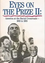 America at the Racial Crossroads 1965–1985