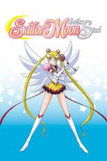 Sailor Stars