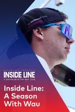 A Season with WAU Team