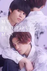 My Beautiful Man 2