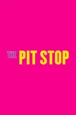 RuPaul's Drag Race Season 11