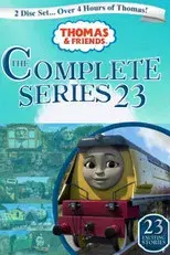 Season 23