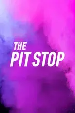 RuPaul's Drag Race Season 9