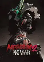 Nomad