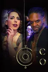 The Circle of the Silver Screen