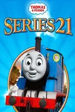 Season 21