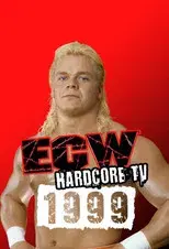 ECW Hardcore TV - 1999
