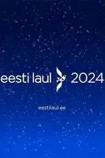 Eesti Laul 2024