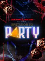 The Scoundrels of Waterdeep