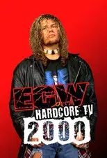 ECW Hardcore TV - 2000