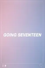 GOING SEVENTEEN 2019