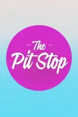 RuPaul's Drag Race Season 8