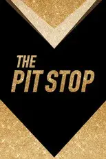 RuPaul's Drag Race All Stars Season 3