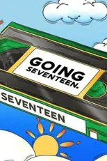 GOING SEVENTEEN 2023