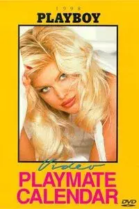 Playboy Video Playmate Calendar 1998
