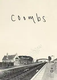 Coombs