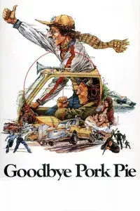 Goodbye Pork Pie