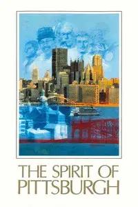 The Spirit of Pittsburgh