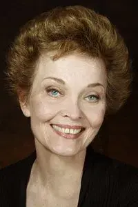 Grace Zabriskie