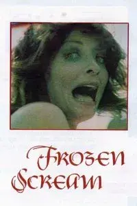 Frozen Scream