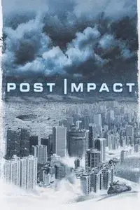 Post Impact
