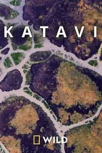 Katavi Africa's Fallen Paradise