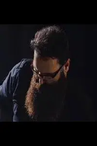 Ramin Hosseinpour | رامین حسین پور