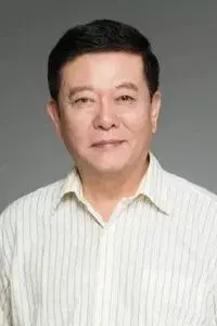 Cheng Yuzhu