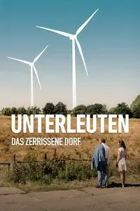 Unterleuten: The Torn Village