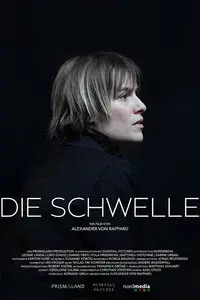 Die Schwelle