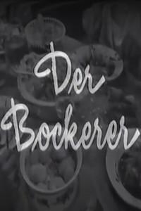 Der Bockerer