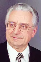 Franjo Tuđman