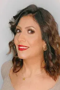 Samia Atef