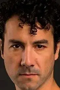 Mariano Andrés Soto