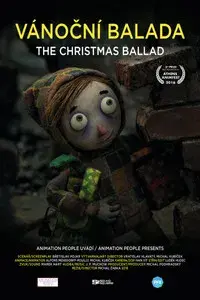 The Christmas Ballad