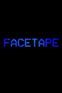 FaceTape