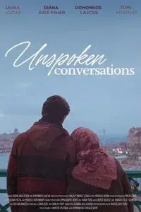 Unspoken Conversations