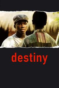 Destiny