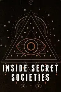 Inside Secret Societies