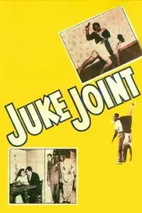 Juke Joint