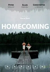 Homecoming