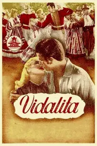 Vidalita