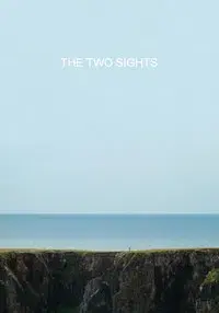 The Two Sights