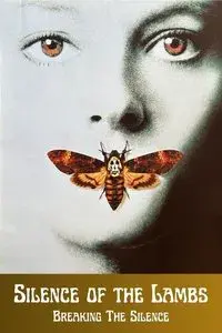 Silence of the Lambs: Breaking the Silence